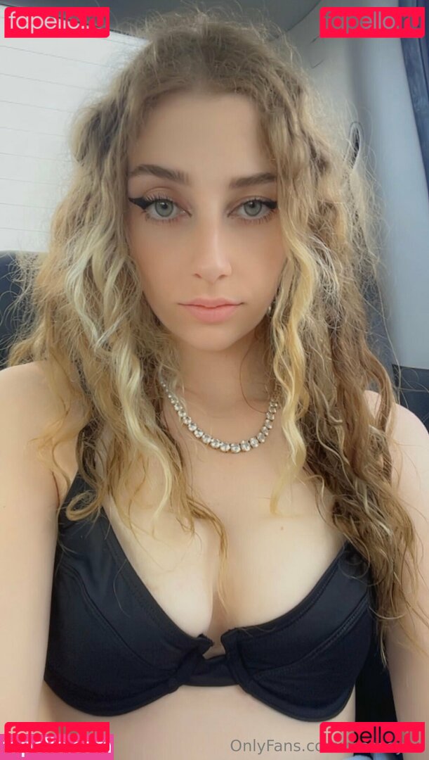 matneybb Nude Onlyfans Photo 30