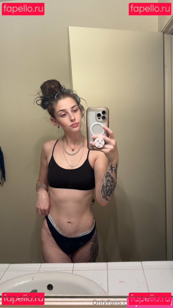 matneybb Nude Onlyfans Photo 21