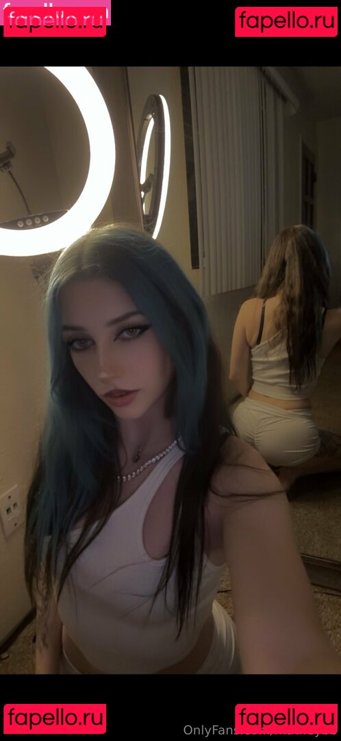matneybb Nude Onlyfans Photo 18