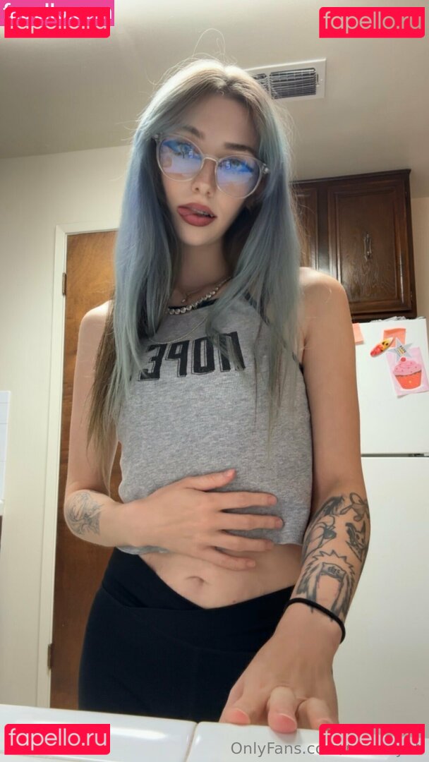 matneybb Nude Onlyfans Photo 17