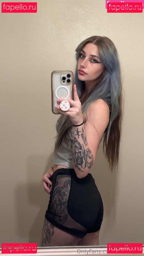 matneybb Nude Onlyfans Photo 15