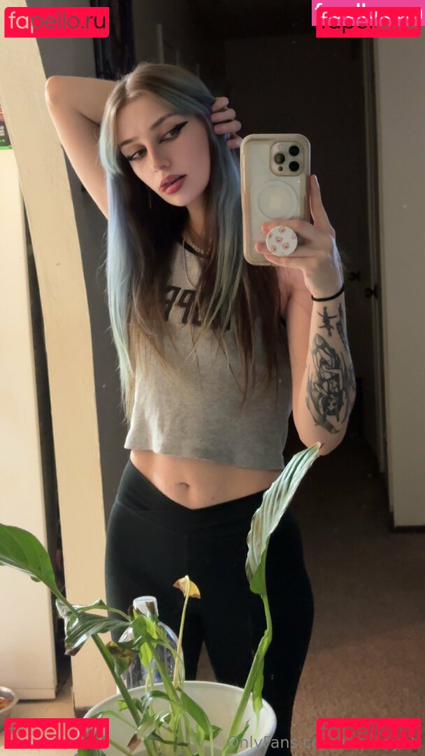matneybb Nude Onlyfans Photo 10