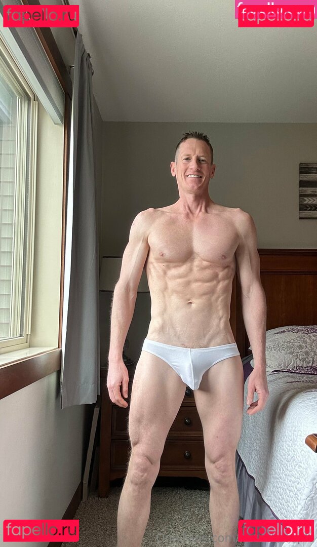 hotasscouple Nude Onlyfans Photo 40
