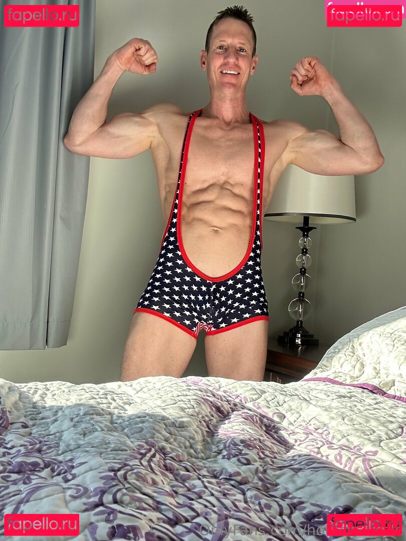 hotasscouple Nude Onlyfans Photo 20