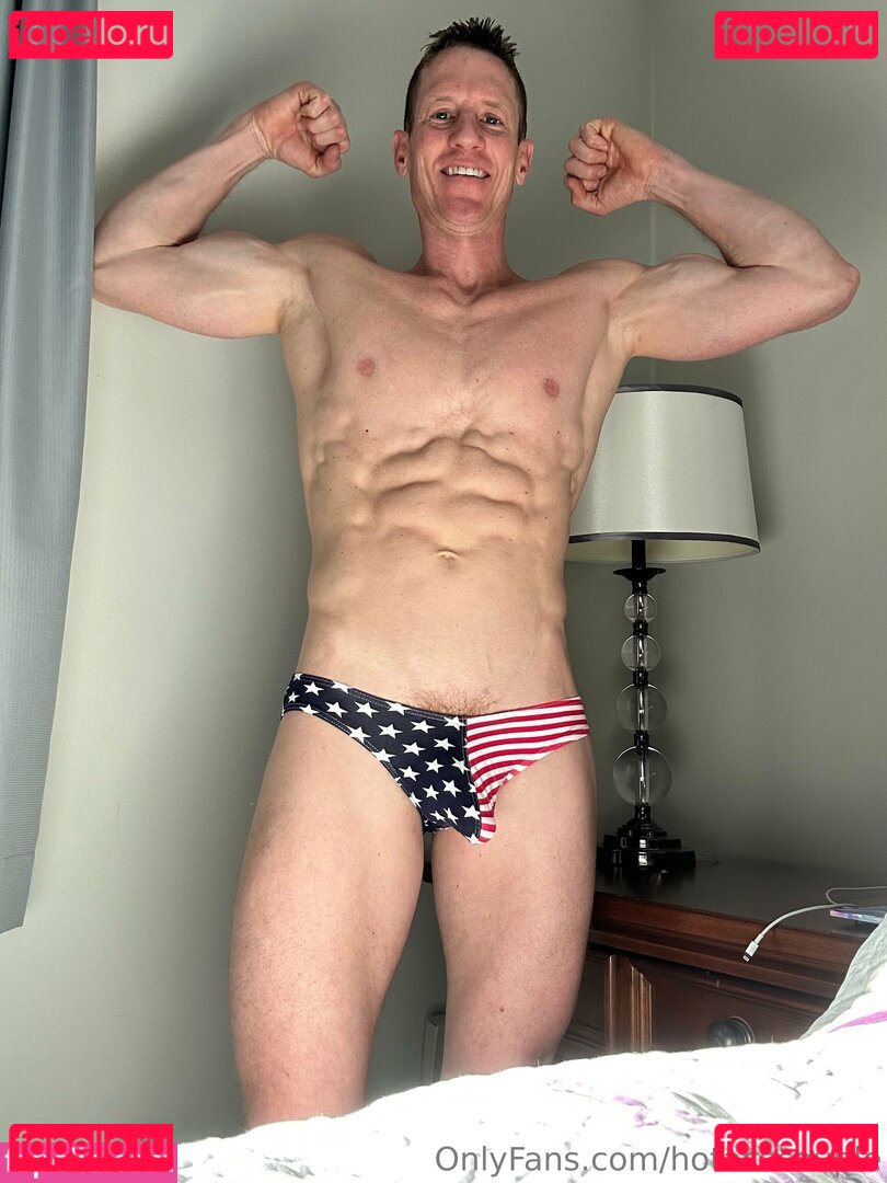 hotasscouple Nude Onlyfans Photo 19
