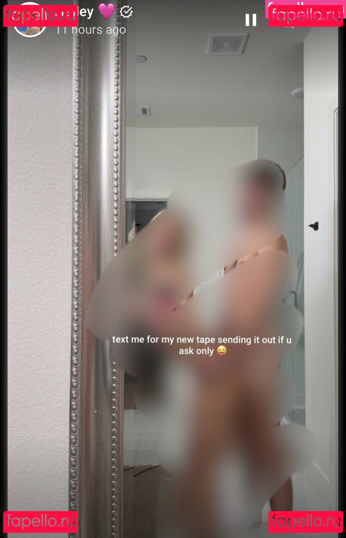 petiteblondemodel Nude Onlyfans Photo 12
