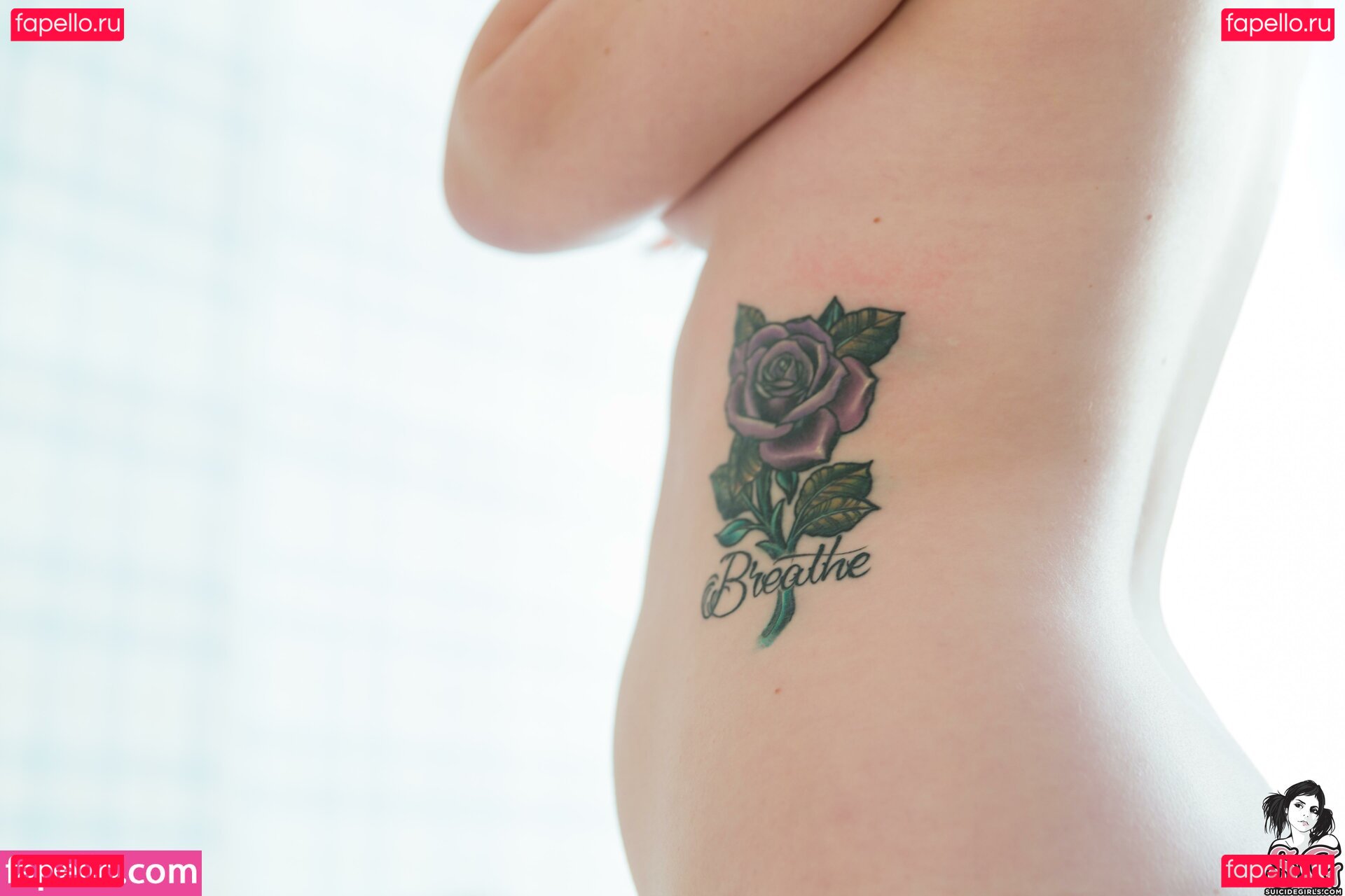 Justcallmecallista Nude Onlyfans Photo 12