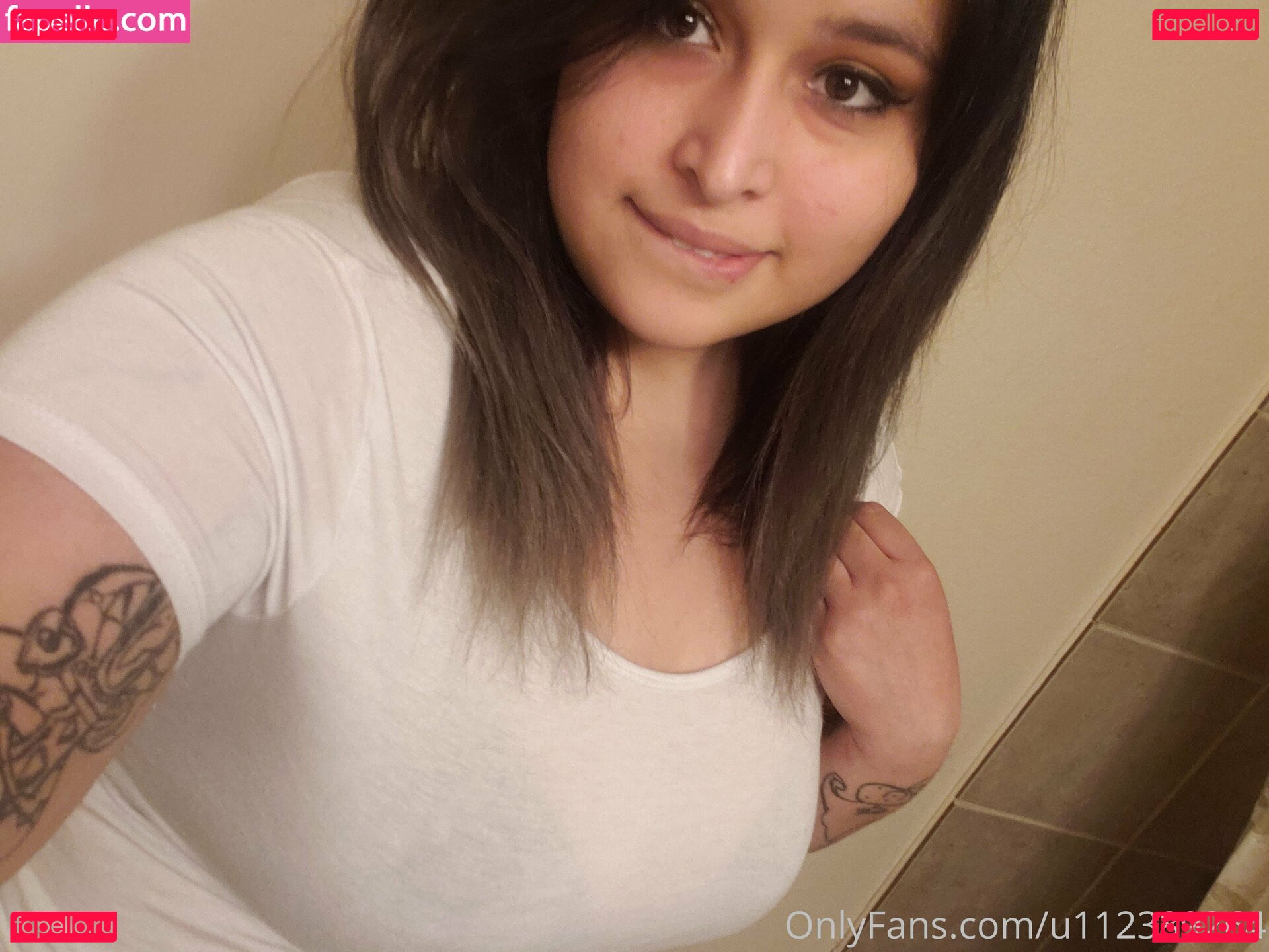 nena224 Nude Onlyfans Photo 12