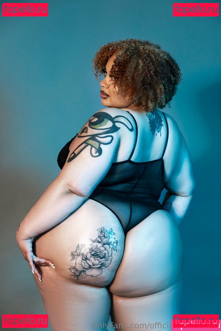 officialhhoneybee Nude Onlyfans Photo 25