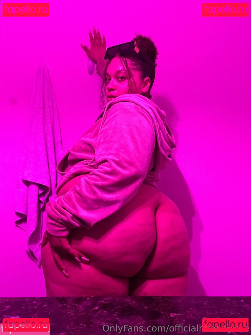 officialhhoneybee Nude Onlyfans Photo 17