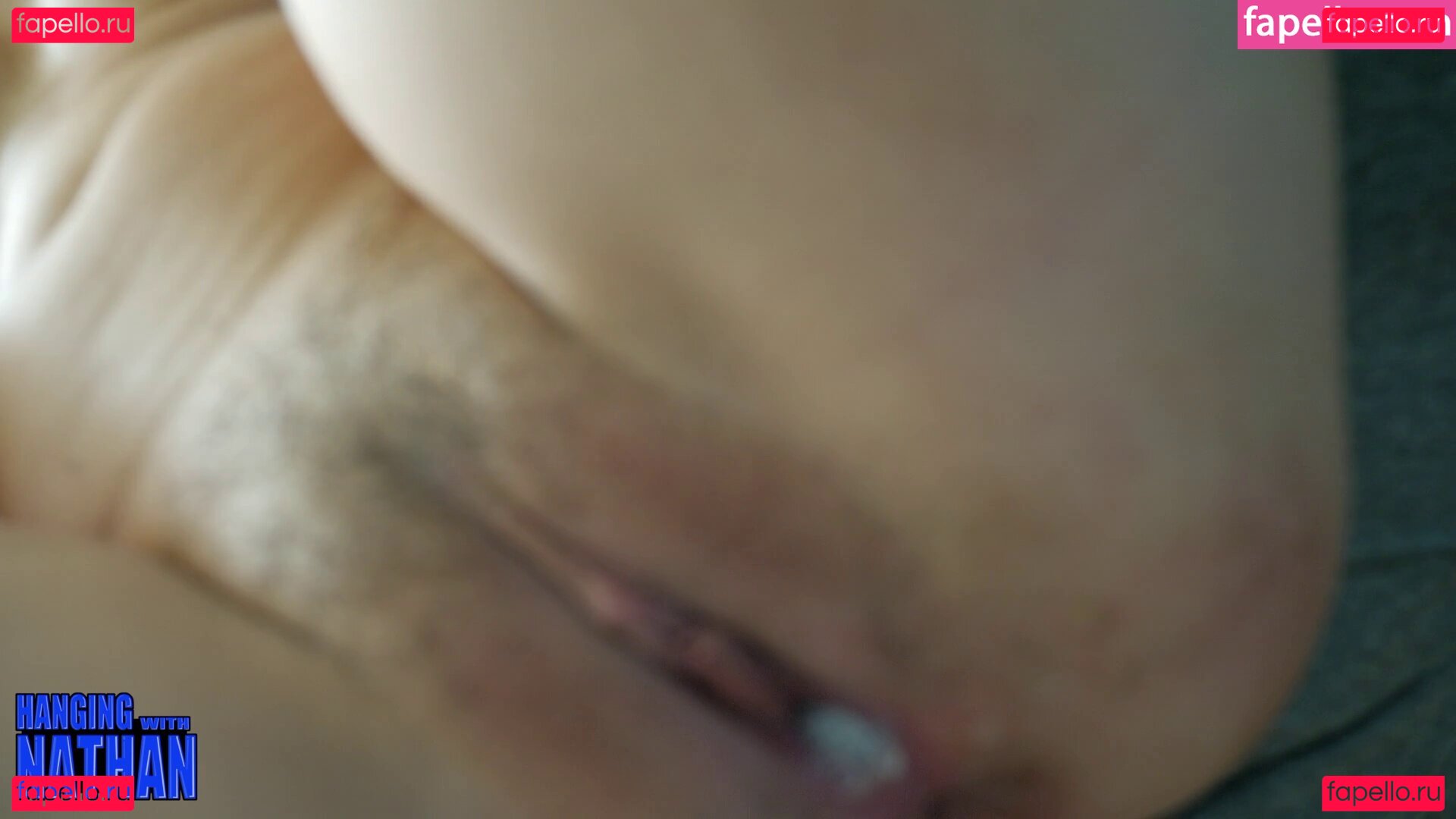Miranda Miller Nude Onlyfans Photo 25