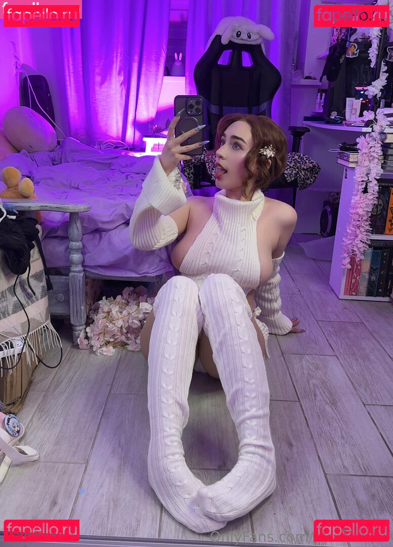 chilling_madness Nude Onlyfans Photo 44