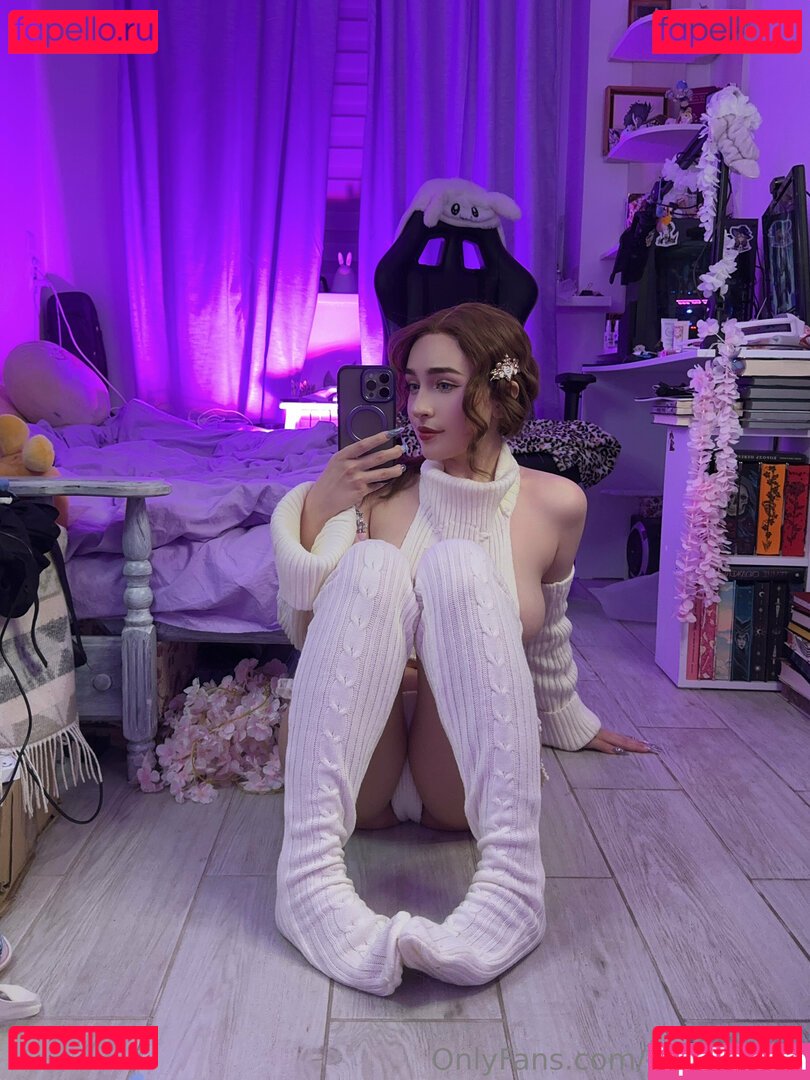 chilling_madness Nude Onlyfans Photo 38