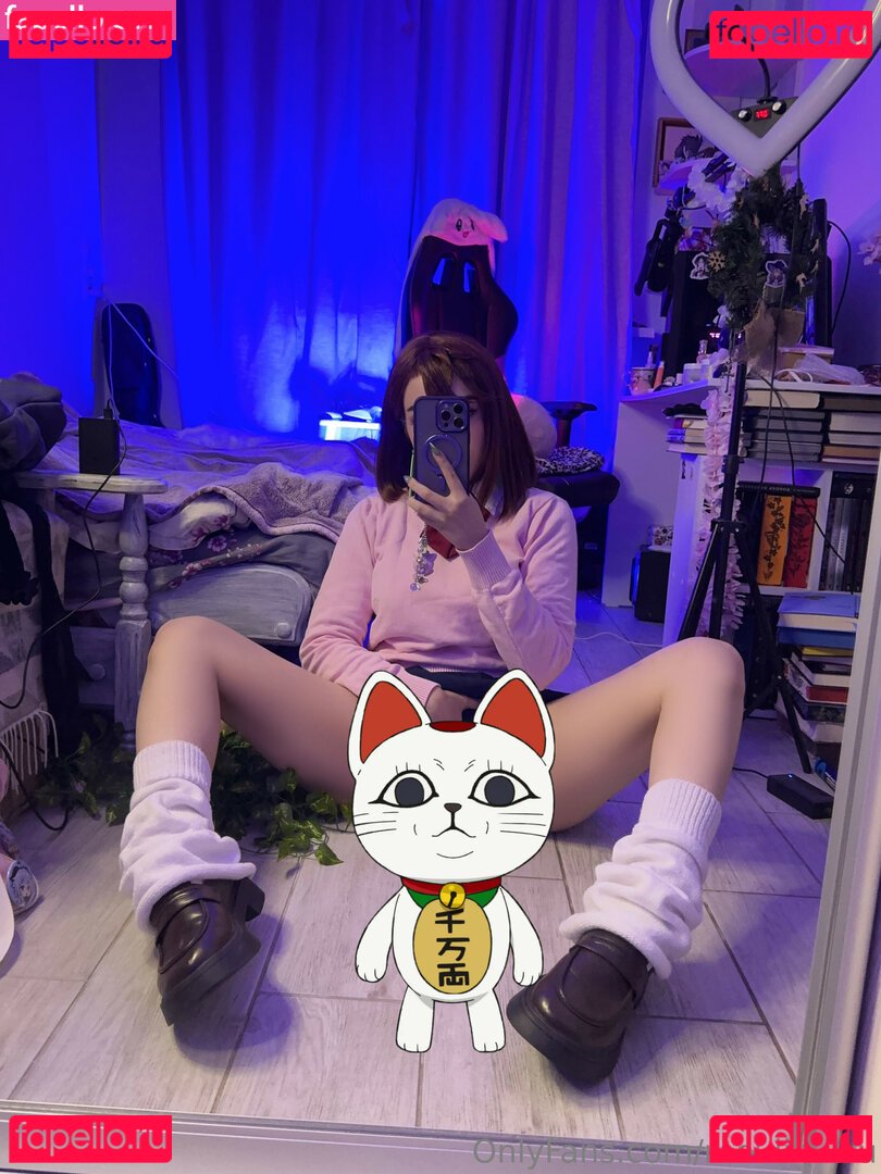 chilling_madness Nude Onlyfans Photo 11