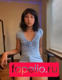 Kira_katara Nude Onlyfans Photo 4