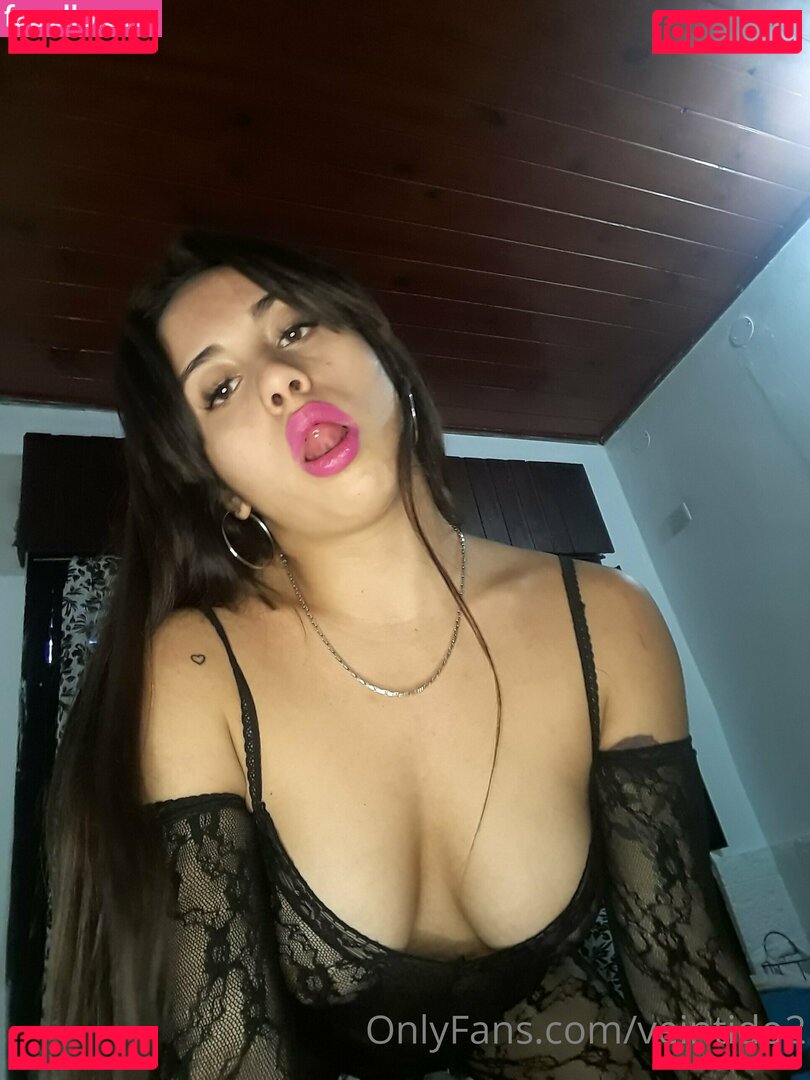 latinahot666 Nude Onlyfans Photo 6