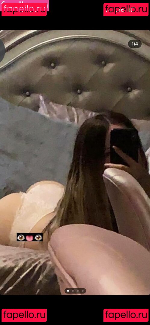 Destinypubgm Nude Onlyfans Photo 25
