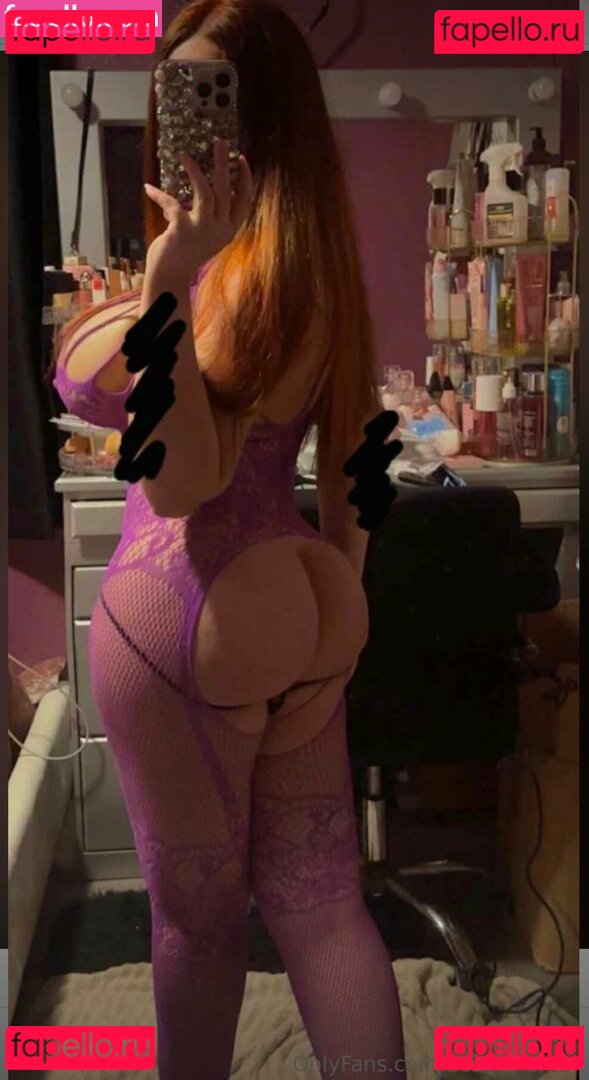 Destinypubgm Nude Onlyfans Photo 12