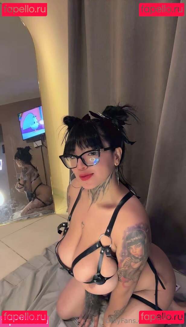 Vickyonts Nude Onlyfans Photo 30