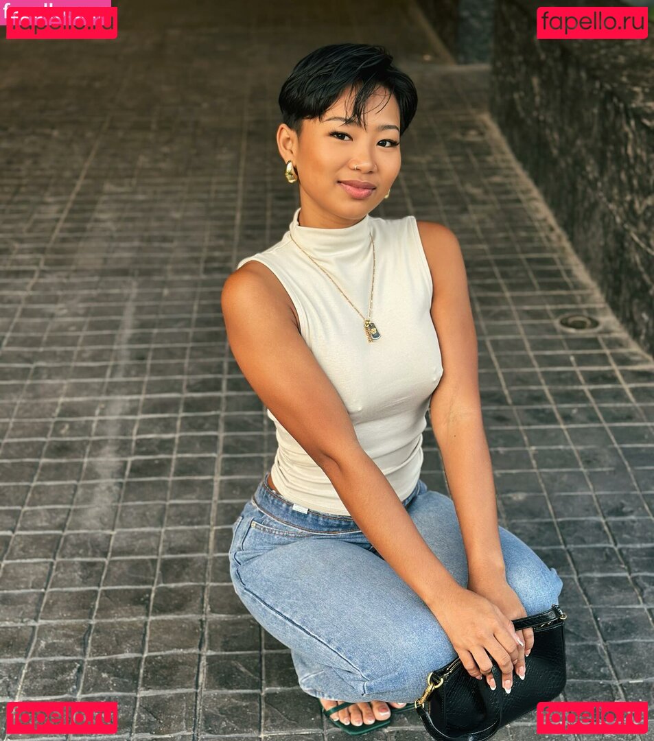 Pafan2704444 Nude Onlyfans Photo 30