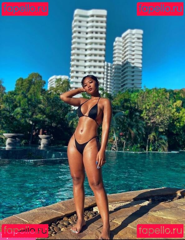 Pafan2704444 Nude Onlyfans Photo 27