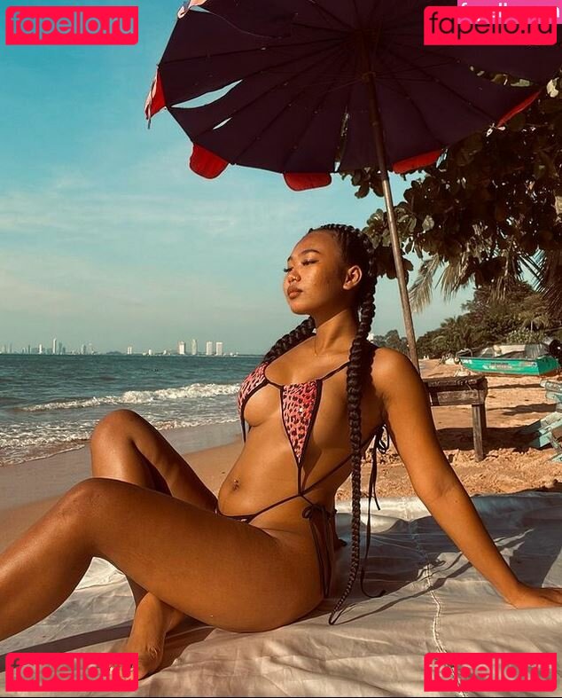 Pafan2704444 Nude Onlyfans Photo 23