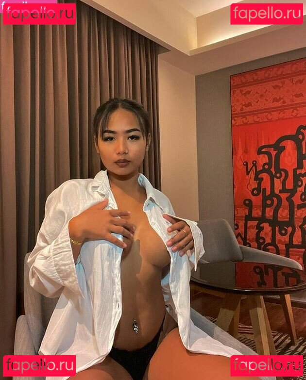 Pafan2704444 Nude Onlyfans Photo 20