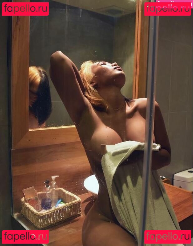 Pafan2704444 Nude Onlyfans Photo 16