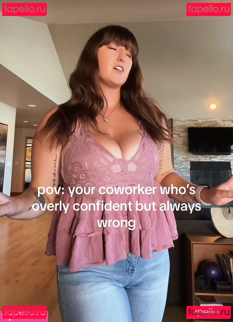 Hannah Brown Nude Onlyfans Photo 28