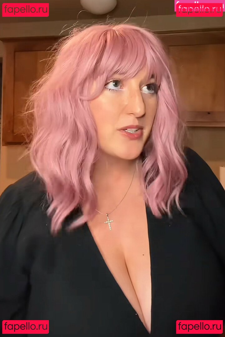 Hannah Brown Nude Onlyfans Photo 16
