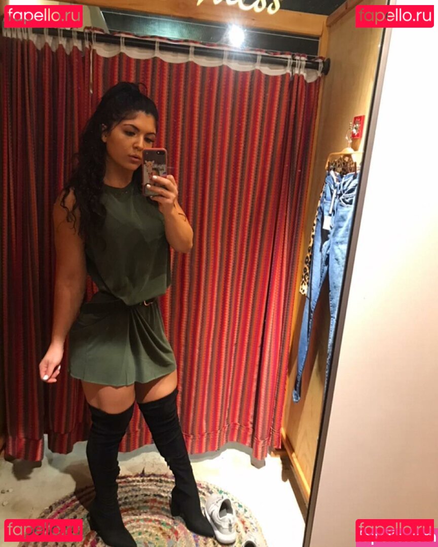 Katie Jones Nude Onlyfans Photo 36