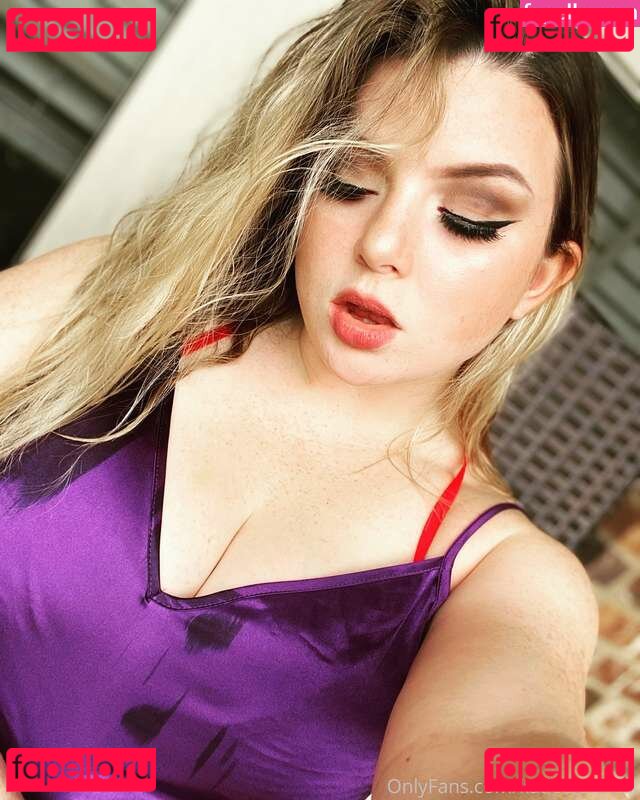 Katie Jones Nude Onlyfans Photo 30