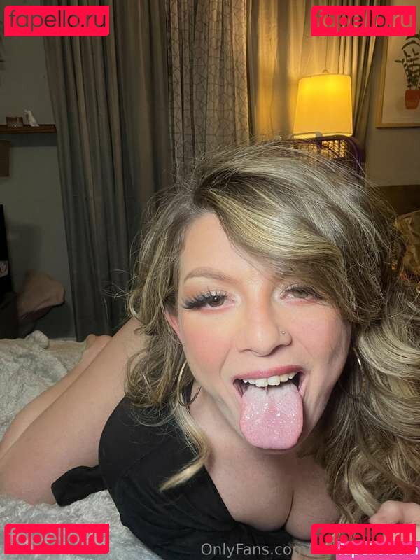 Katie Jones Nude Onlyfans Photo 7