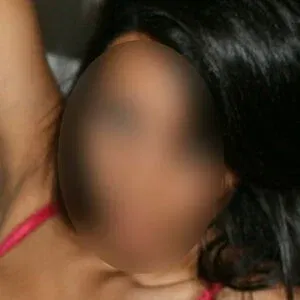 Serena Mann Onlyfans Photo Gallery 