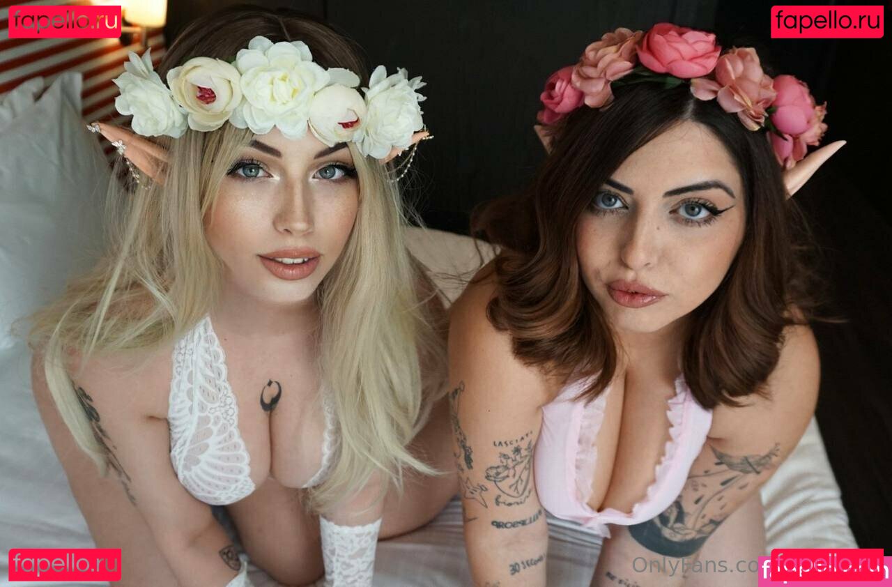 juniperof Nude Onlyfans Photo 37