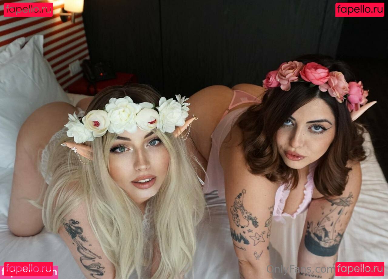 juniperof Nude Onlyfans Photo 35