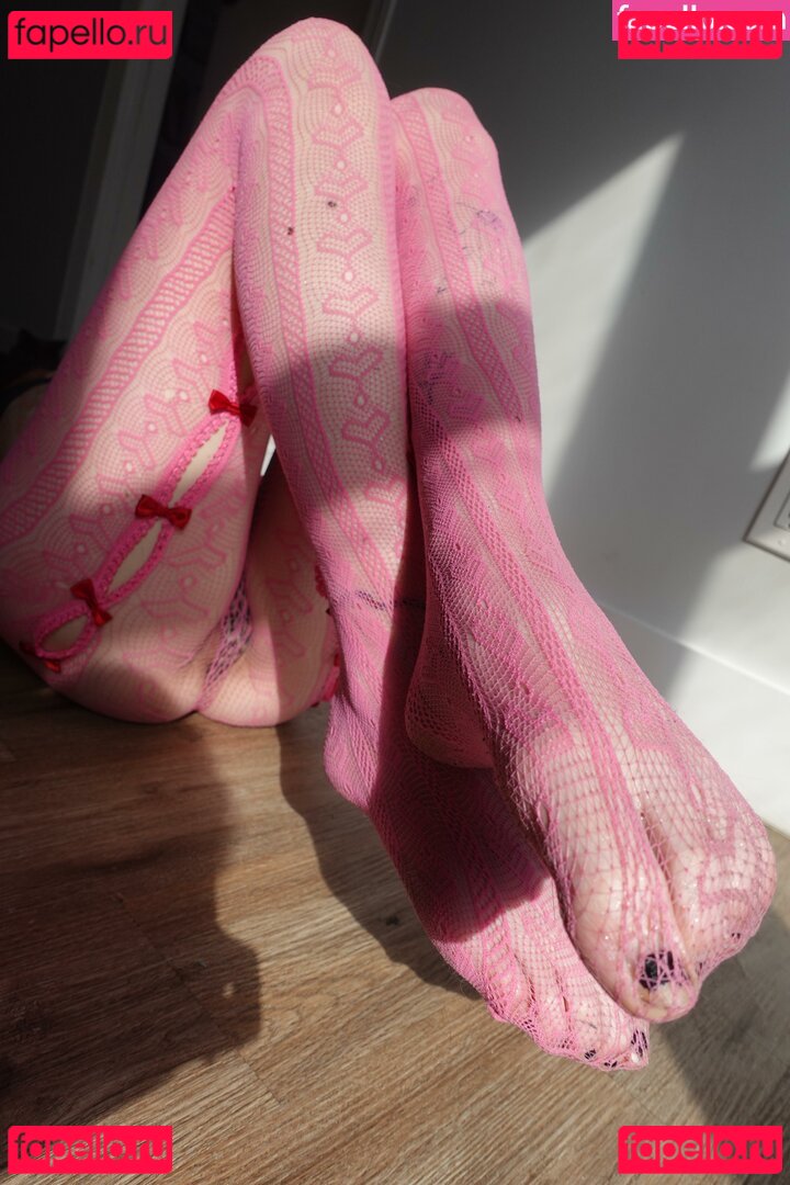 moreloveletters Nude Onlyfans Photo 5