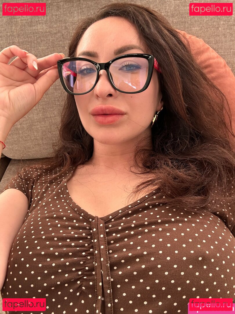 isabellenollanvip Nude Onlyfans Photo 49