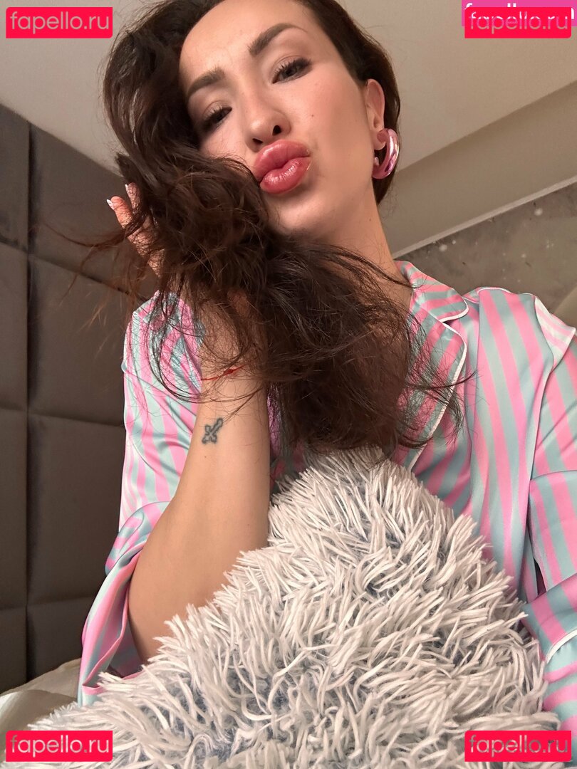 isabellenollanvip Nude Onlyfans Photo 44
