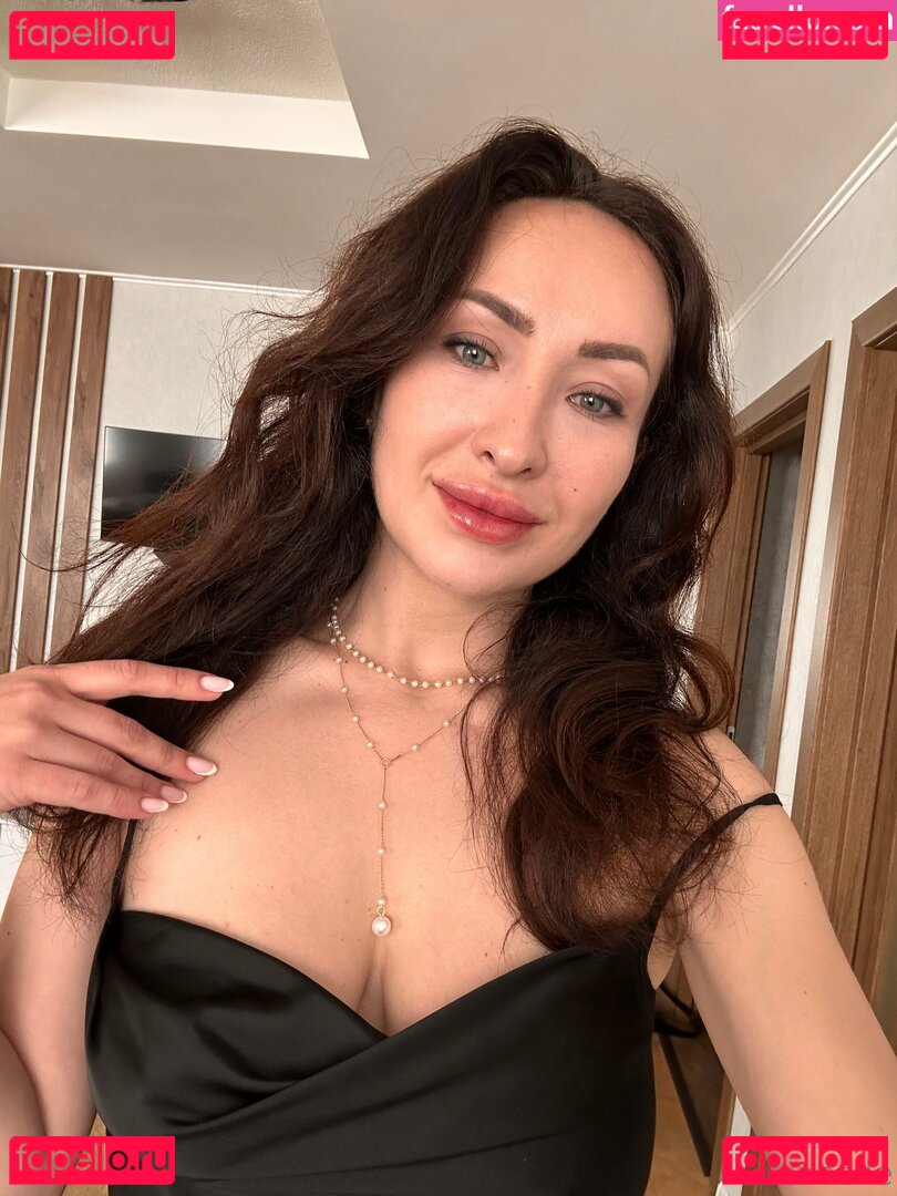 isabellenollanvip Nude Onlyfans Photo 40