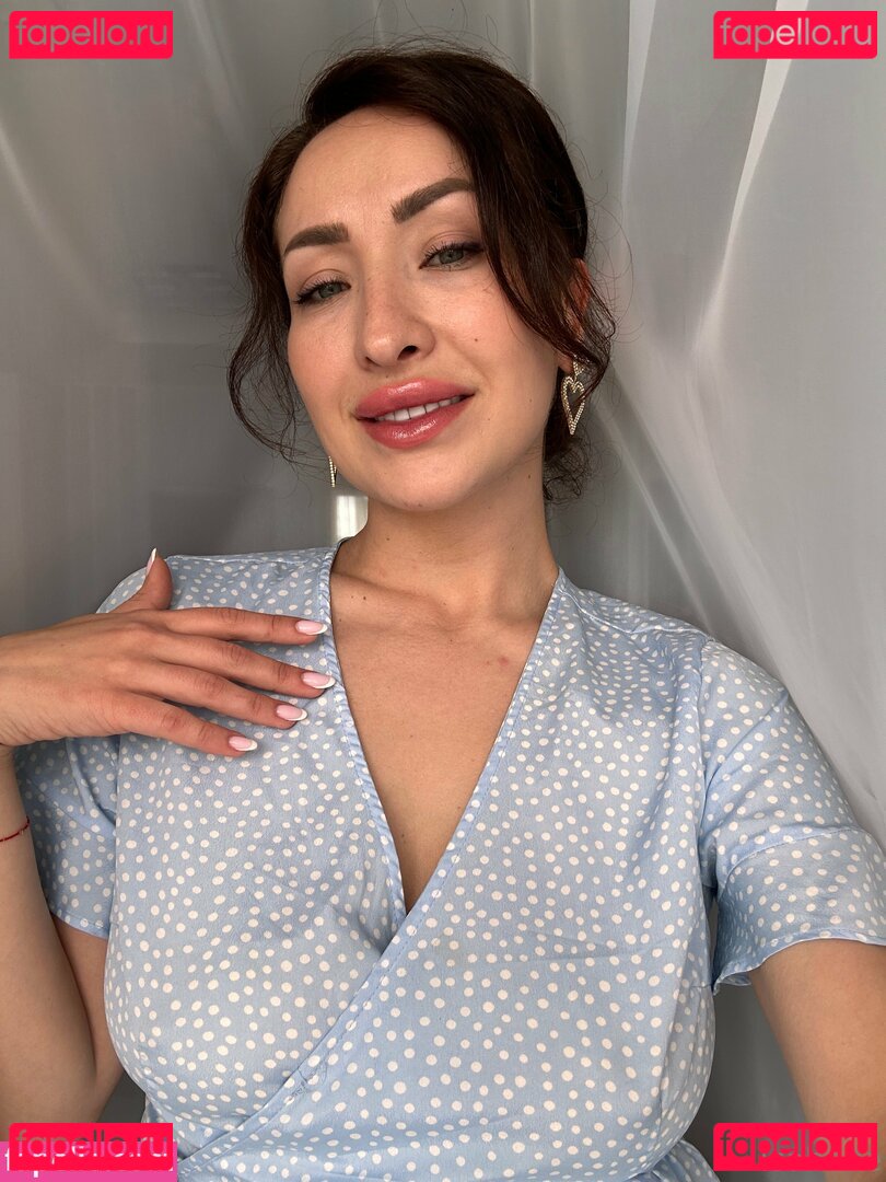 isabellenollanvip Nude Onlyfans Photo 38