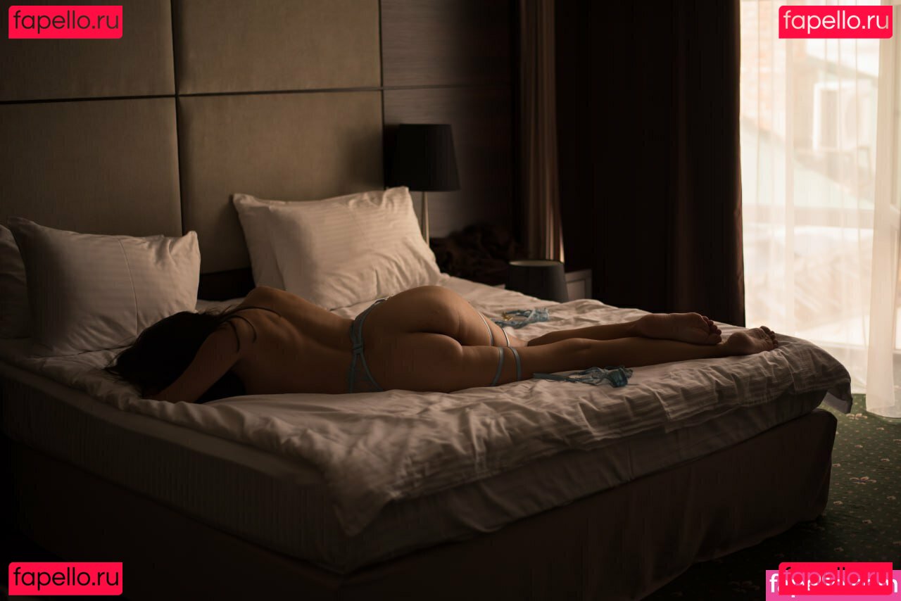 isabellenollanvip Nude Onlyfans Photo 35