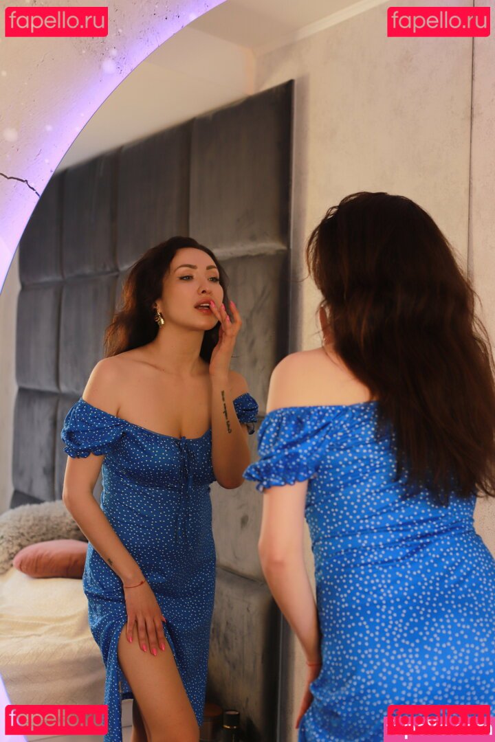 isabellenollanvip Nude Onlyfans Photo 33