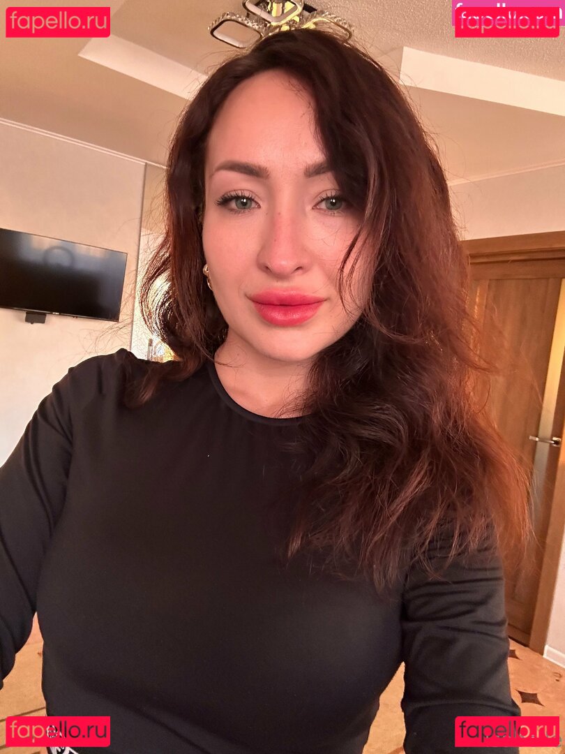 isabellenollanvip Nude Onlyfans Photo 27