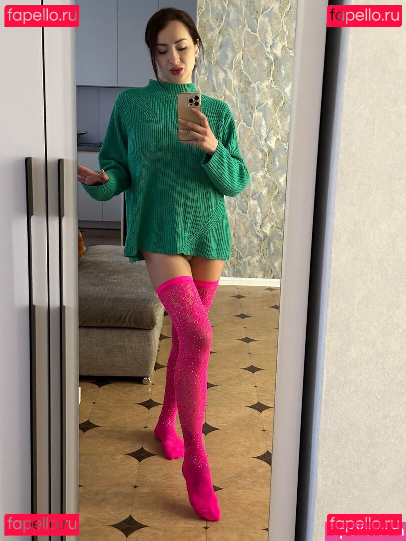 isabellenollanvip Nude Onlyfans Photo 21