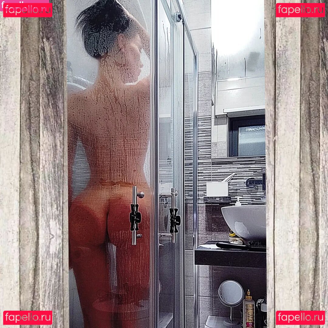 irmaimedadze Nude Onlyfans Photo 4