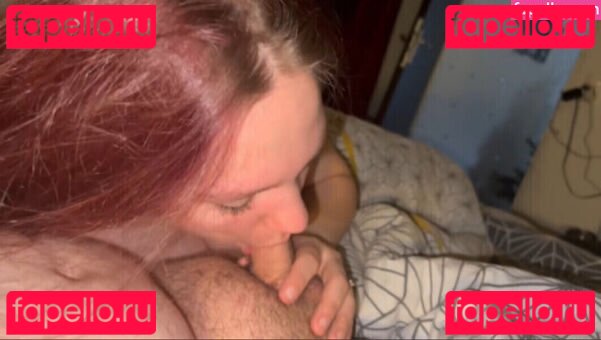 Litensnorev Nude Onlyfans Photo 14