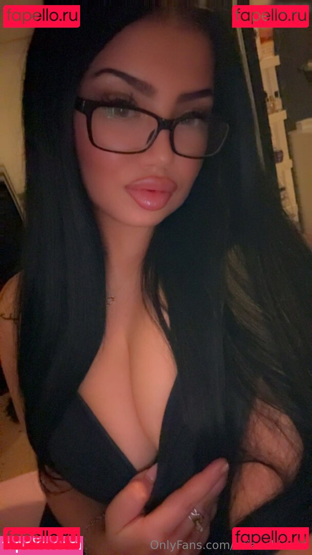 asianchicaaa Nude Onlyfans Photo 21