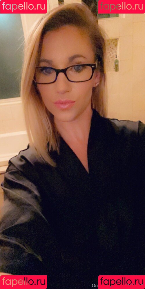 augustine42 Nude Onlyfans Photo 309