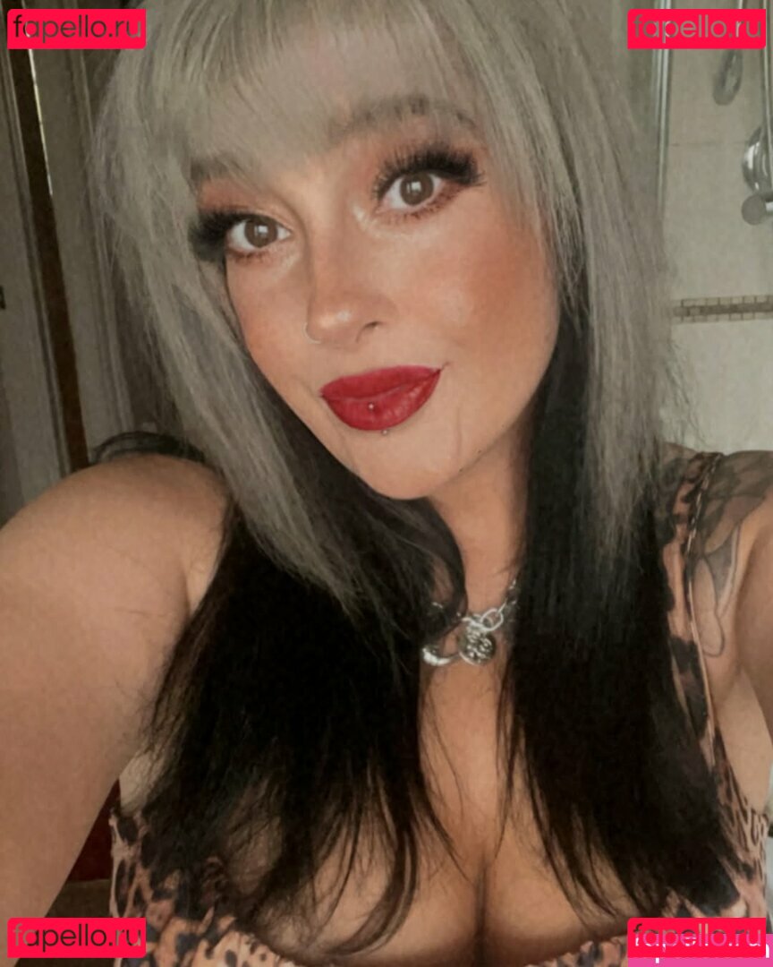 Rachael Wheeler Nude Onlyfans Photo 47